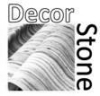 decorstone